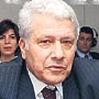 Meraklısı değilim