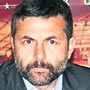 Konyaspor yükselecek