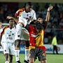 3'ü de kalıyor