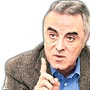Fener uyarısı