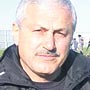 Galatasaray'a bileniyorlar