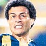 Alex sakatlandı