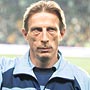 Daum Gazi oldu
