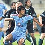 Transferde hesap devri