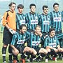 Haftanın Takımı: Kocaeli