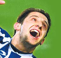 Nihat müjdesi
