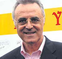 Tam zamanı