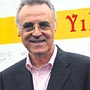 Tam zamanı