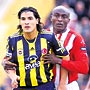 Bir üst tura çıkarız