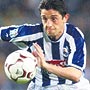 Nihat Fener'e doğru