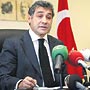 Gelsin görüşelim