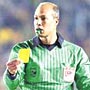 Çok 'Tatlı' bir derbi olacak