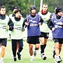 Sakat kalmasın