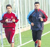 Suçlu Hodziç