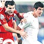 Anlat kaptan Emre!