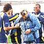 Fenerbahçe ligin efendisi
