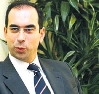 Gökdeniz kararı hatalı
