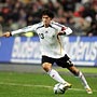 En iyisi Ballack