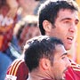 Değişir mi?