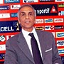 Emeğimizi alamadık