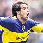 Transfer raporu Kayseri sonrası