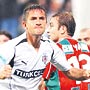 Emre&Asper Samsun'a