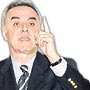 Hakemler acı veriyor