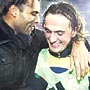 Fener beni şaşırttı