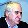 Hacısalihoğlu açıklıyor