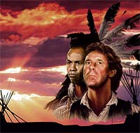 �afak s�kt� d�ello vakti