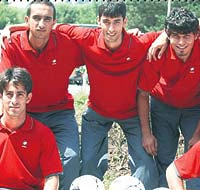 Ad�yaman d�rt k��e