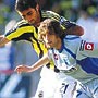 Erman harekâtı