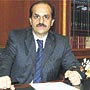 Dev uyanacak