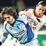 Fener'e öneri!