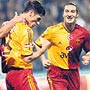 İyi olan formayı giyer