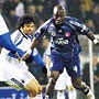 Fener şampiyon!