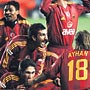 Yerinde saydı!