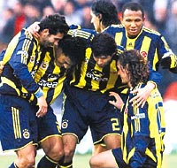 Çelik bilek
