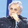 Hodziç şaşırttı