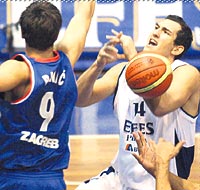 Efes �okta 71-77
