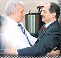 Birlik aray���