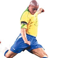 F.Bah�e yeter ki istesin