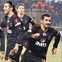 Kupa aslanı