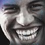 Alex: Hücumbot