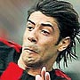 Rui Costa
