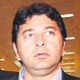 Gerçek lider G.Saray