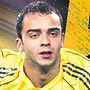 Semih: Doğal golcü