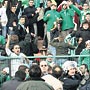 Yeter artık