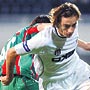 Koç: 2006 benim yılım