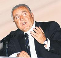Aşçı parası verdim
